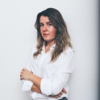 Rachele Andrea Damiani