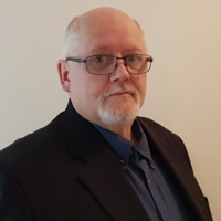 Larry Kopp