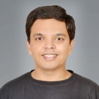 Pranav Kulkarni