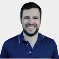 Leonardo Cáceres