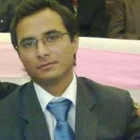 Devender Singh