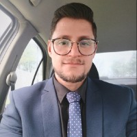 Christian Soto