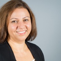 Serpil Demirel-Kaya