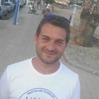 Jeremy Chalopin
