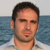 Simone Iotti