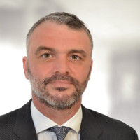 Alexander Schaefer