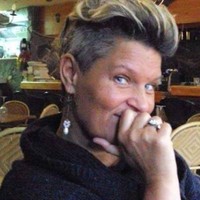 Babette Fønss