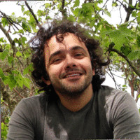 Giuseppe Donati