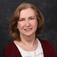 Bobbi Mathues