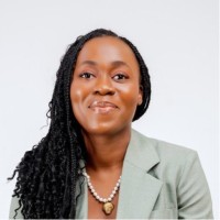 Annie Estelle ADIOGO