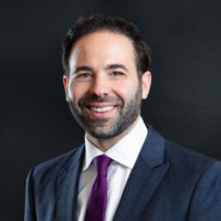 Nicholas Semko, Cfp®