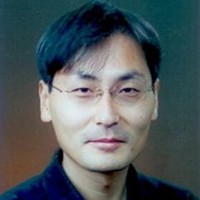 Kihan Noh
