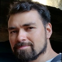 Rafael Corrêa Bernardino