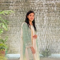 Manahil Rashid