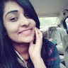 Reshma G