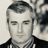 Herman Booysen Eng.Tech/IPE/CPSG/CPV/CSWIP/IWI/IWS