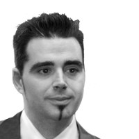 David Martinez Trilla