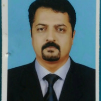 Raja Gopal