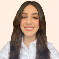 Sabine Mhanna