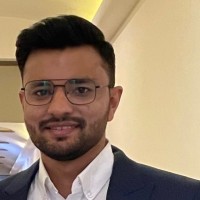 Nirmal Jain