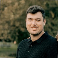 Dennis Marriott