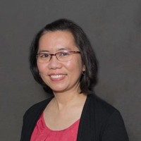 Maria Payoyo
