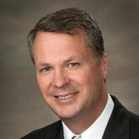 Bill Fisher