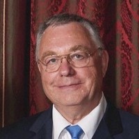 Jacques Masselin