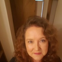 Candace Harper