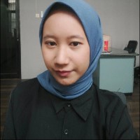 Nurul Huda Adinda
