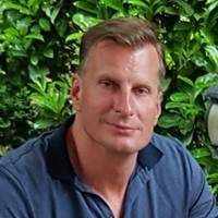 Manfred Hulshof
