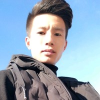 李明雪