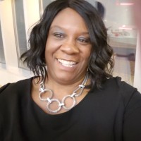 Tonja Whitfield-Lee