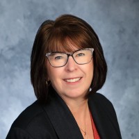 Nan Larson