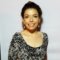 María Cristina Torres L.