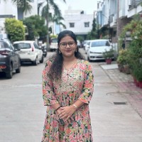 komal kashodhan
