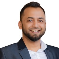 tonmoy khan