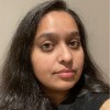 Harini Ranjith