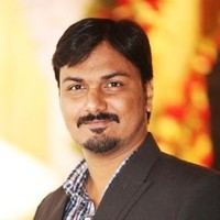 Muhammad Irfan