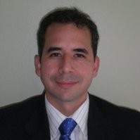 Luis Felipe Ruiz