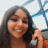 Hanna Celis