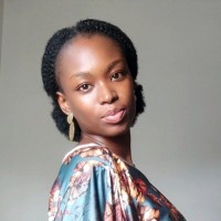 Marie-josèphe Gboko