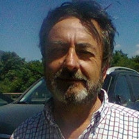 Oscar Santiago Soto Sepulveda