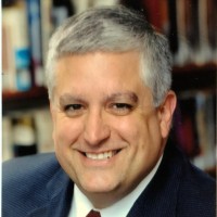 Oscar Cataldi Jr
