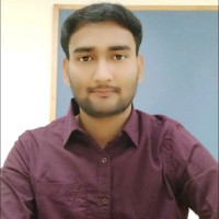 Shyam Narayan