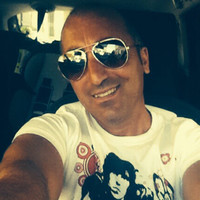 Angelo Tommy