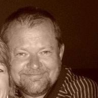 Isaac Krahn