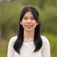 Luyen Pham