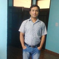 sunny sharma