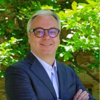Julien Boccon-Gibod